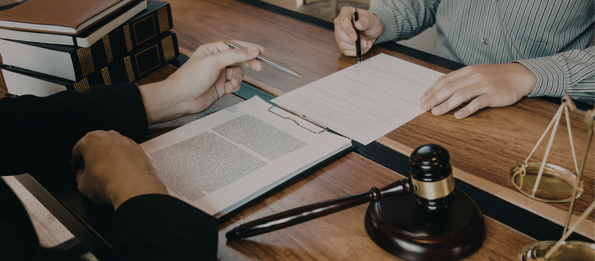 Юридический аудит бизнеса в Вила-Нова-ди-Гая