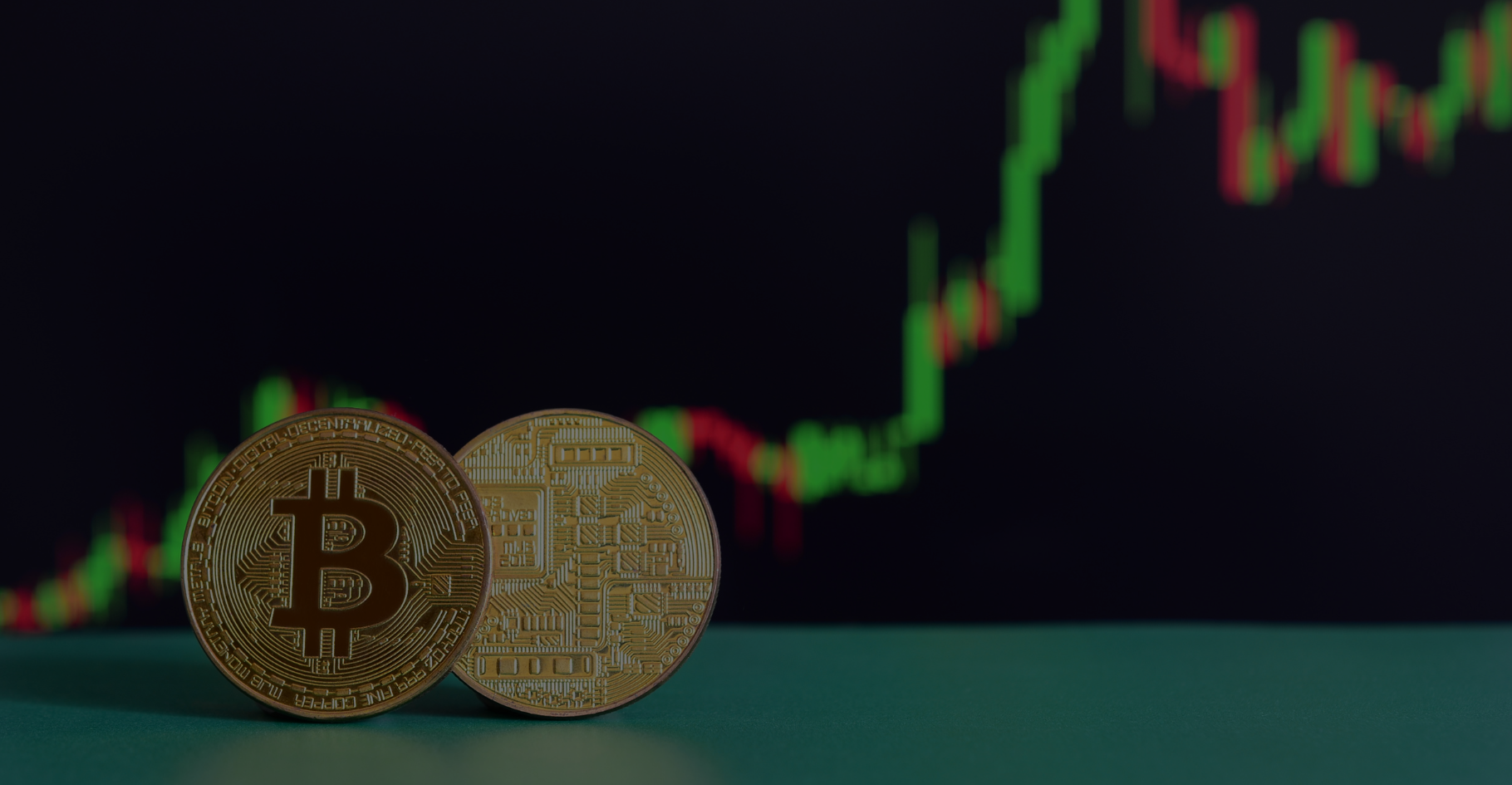 Услуги юриста по криптовалюте в Вила-Нова-ди-Гая Услуги юриста по криптовалюте в Вила-Нова-ди-Гая